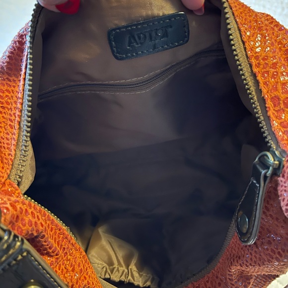 Apt9 Hobo - Picture 9 of 11